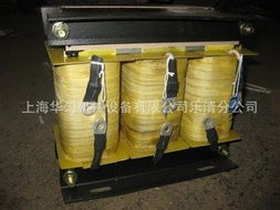 乐清市柳市丰辉电器厂 自耦变压器产品列表