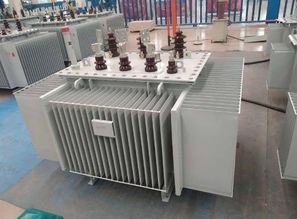 运行中的变压器,其上层油温及温升有何规定