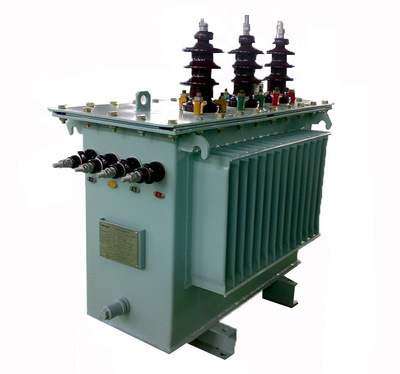 厂家直销:S11-1250KVA S11-M 三相电力油浸式变压器 10KV /0.4KV图片,厂家直销:S11-1250KVA S11-M 三相电力油浸式变压器 10KV /0.4KV图片大全,乐清市茂盛电子科技-6-
