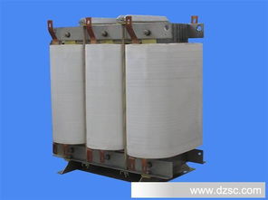 三相隔离变压器 三相变压器 隔离变压器 灌封变压器 三相自耦