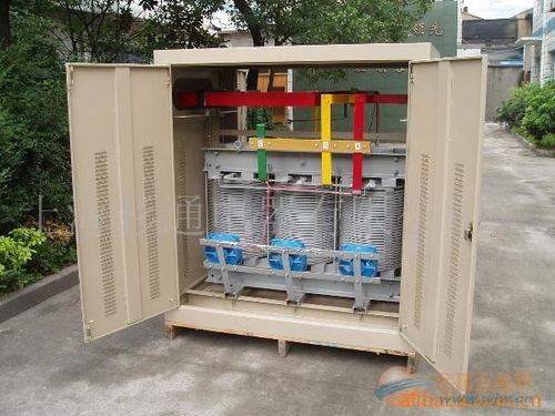 江西资溪区域二手电炉变压器高压电气市场价格